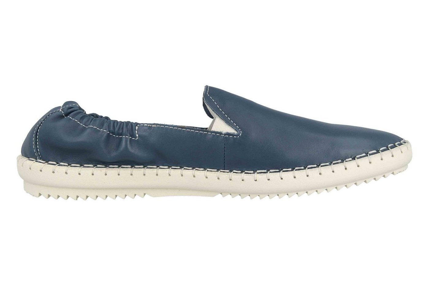 camel active 880.70.01 Slipper – Bild 4 von 5