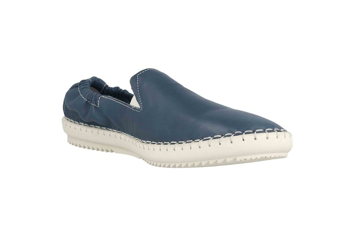 camel active 880.70.01 Slipper – Bild 5 von 5