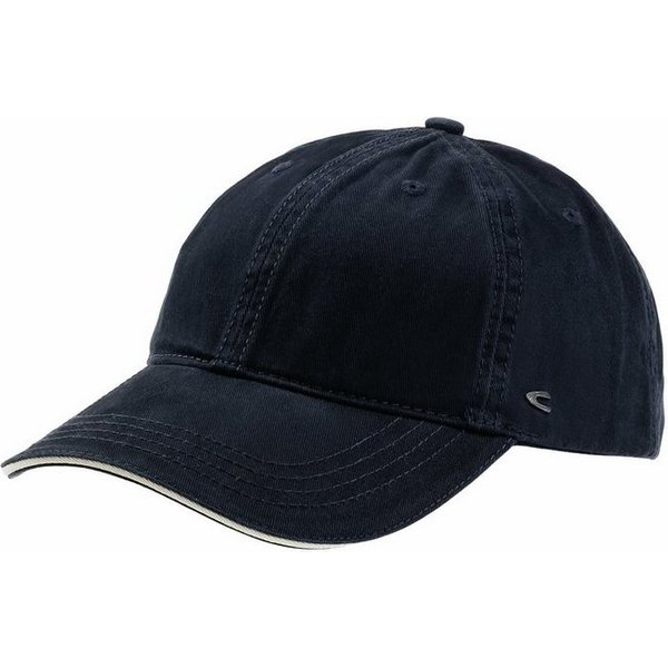 camel active Baseball Cap