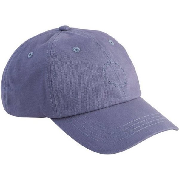 camel active Baseball Cap aus reiner Baumwolle