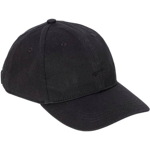 camel active Baseball Cap CA Cap