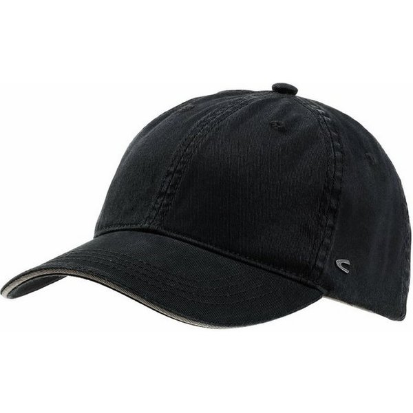 camel active Baseball Cap