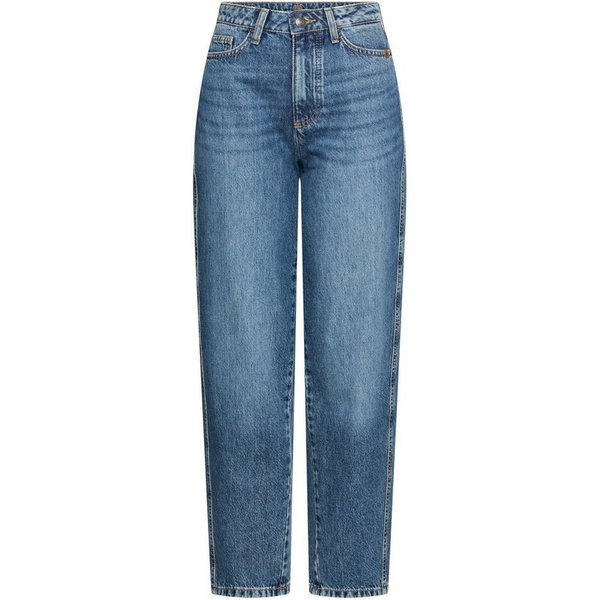 camel active Bequeme Jeans