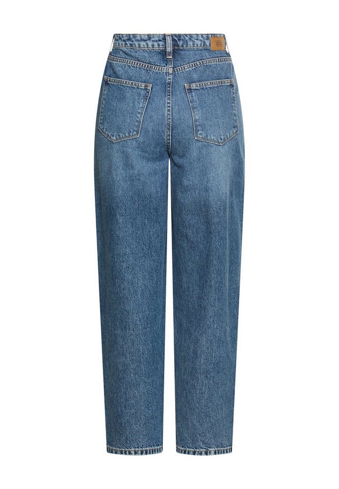 camel active Bequeme Jeans – Bild 2 von 5