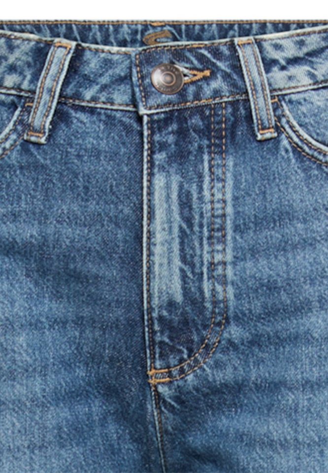 camel active Bequeme Jeans – Bild 3 von 5