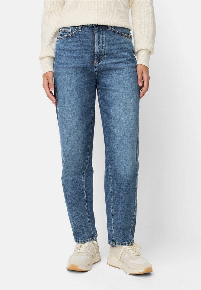 camel active Bequeme Jeans – Bild 5 von 5