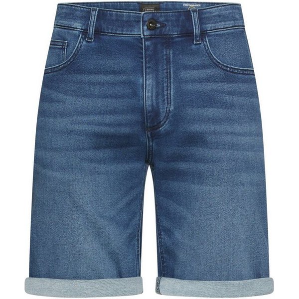 camel active Bermudas