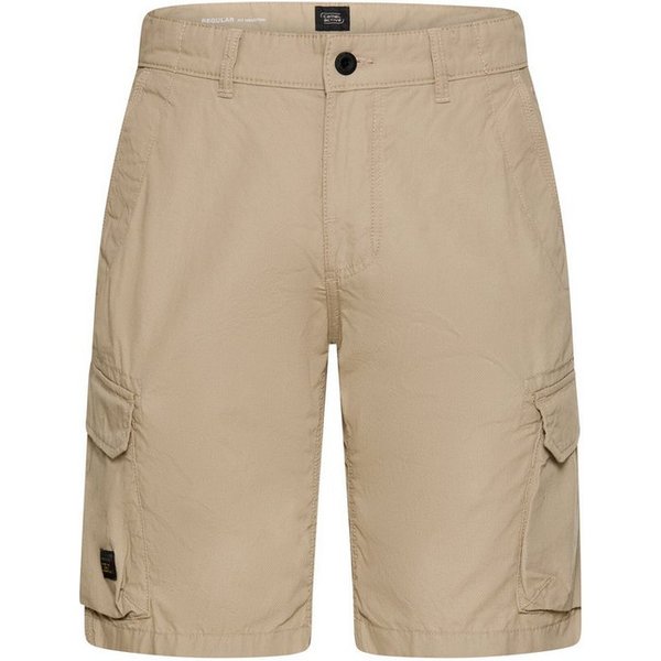 camel active Bermudas Bermudas / Shorts