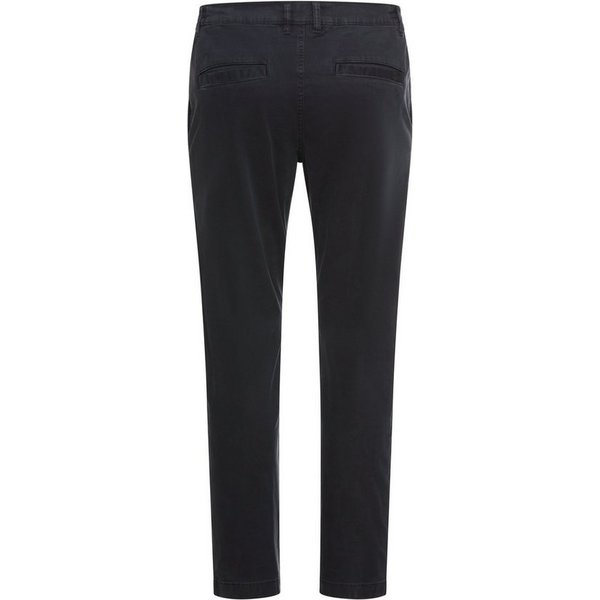 camel active Chinohose mit Stretch