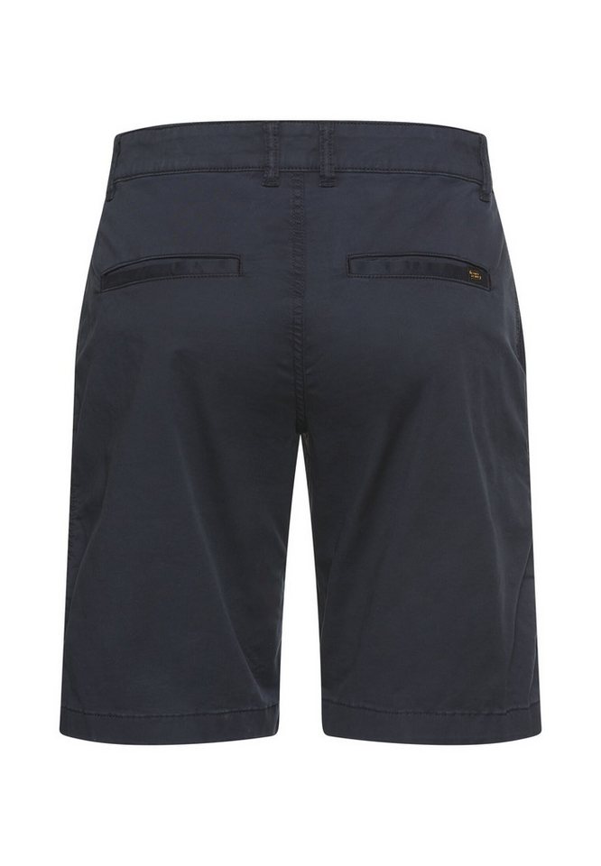 camel active Chinoshorts mit Stretch – Bild 2 von 4