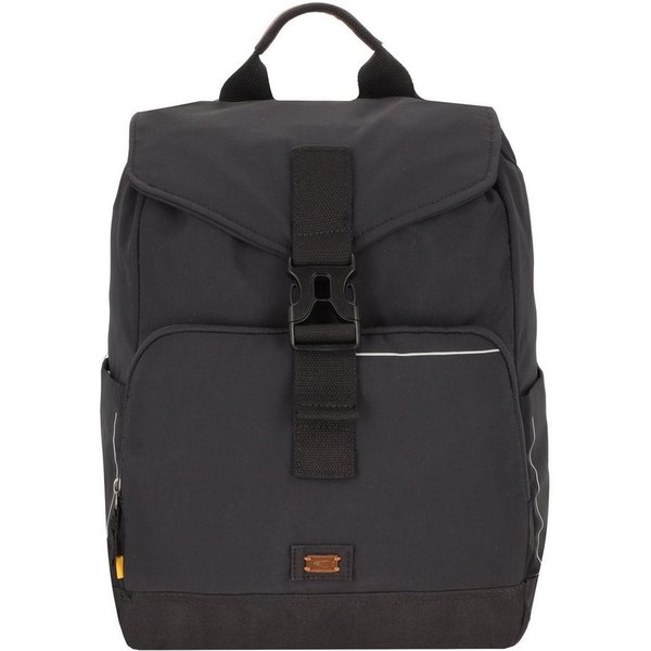 camel active Cityrucksack City, Nylon