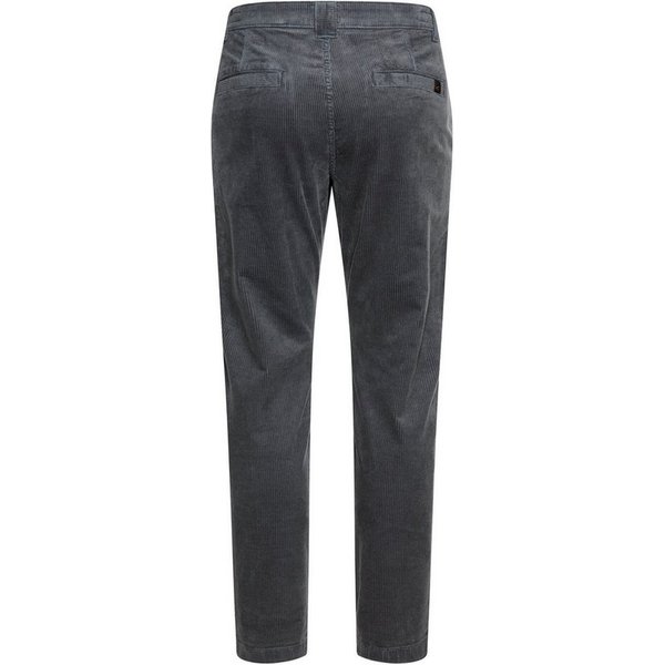 camel active Cordhose mit Stretch