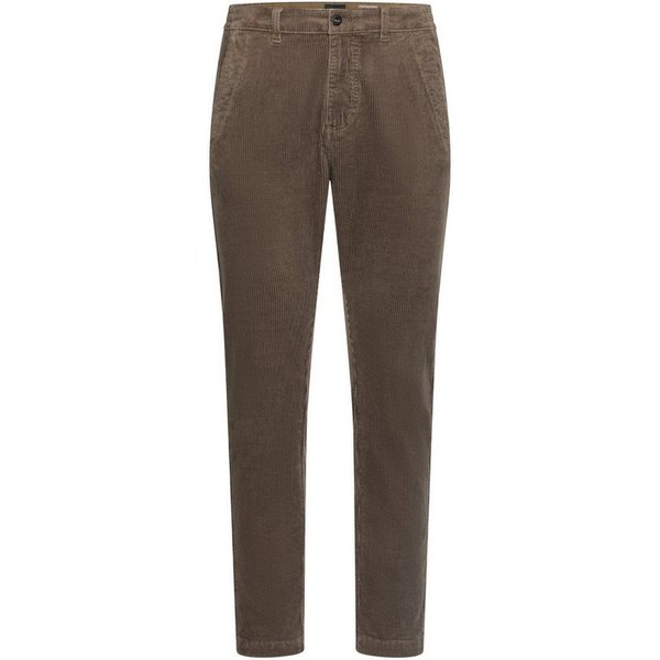 camel active Cordhose mit Stretch