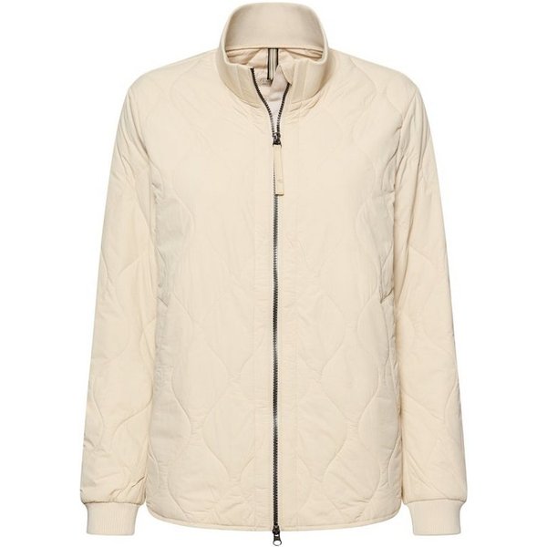 camel active Funktionsjacke Camel Womenswear / Da.Jacke / Jackets