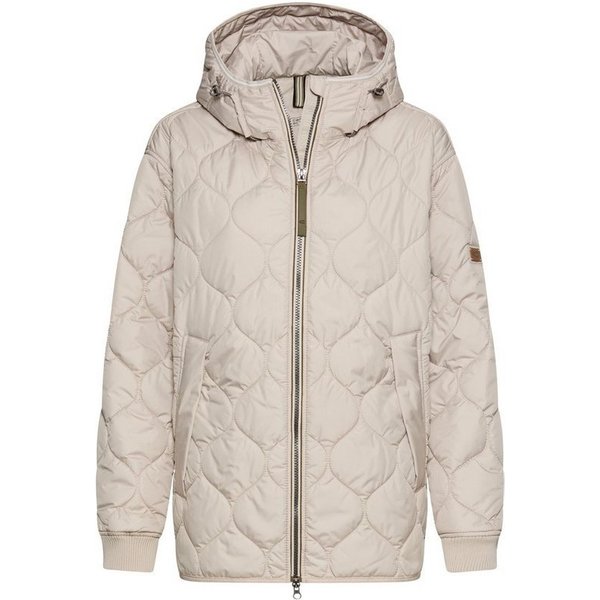 camel active Funktionsjacke Camel Womenswear / Da.Jacke / Jackets