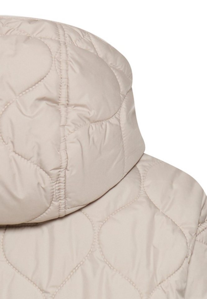 camel active Funktionsjacke Camel Womenswear / Da.Jacke / Jackets – Bild 4 von 4