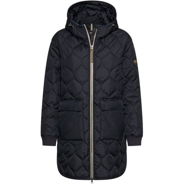 camel active Funktionsjacke Camel Womenswear / Da.Mantel / Coats