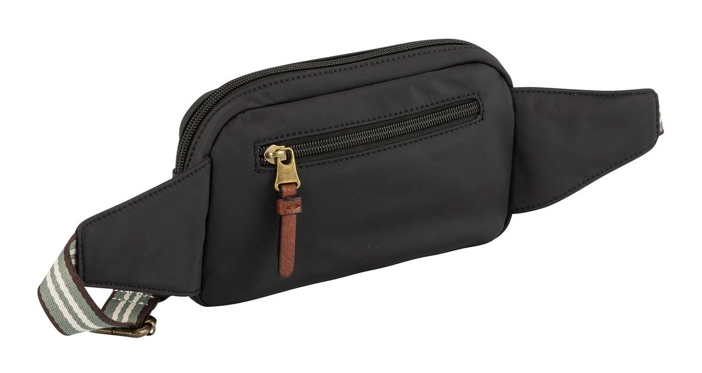 camel active Gürteltasche Bari – Bild 2 von 3