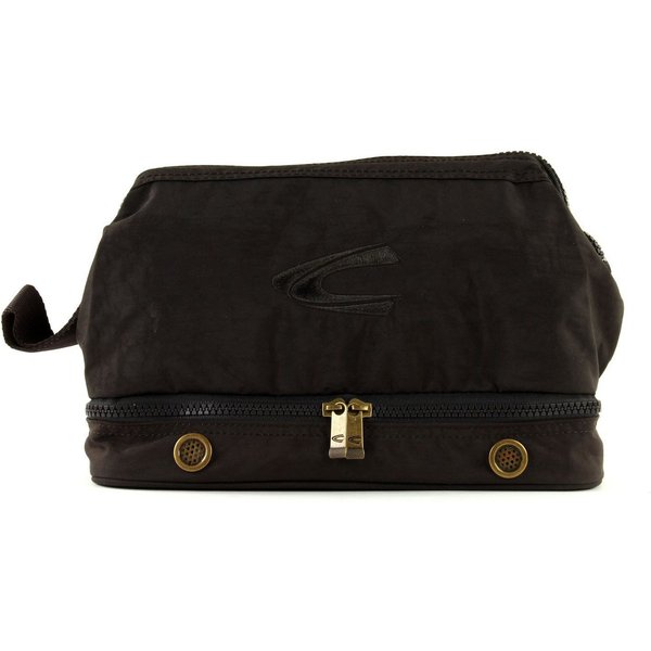 camel active Kulturbeutel Wash Bag