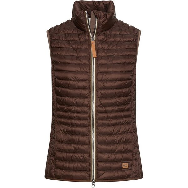 camel active Kurzweste