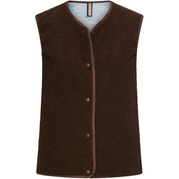 camel active Kurzweste