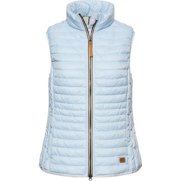 camel active Kurzweste