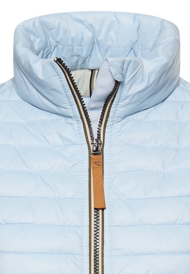 camel active Kurzweste – Bild 3 von 5