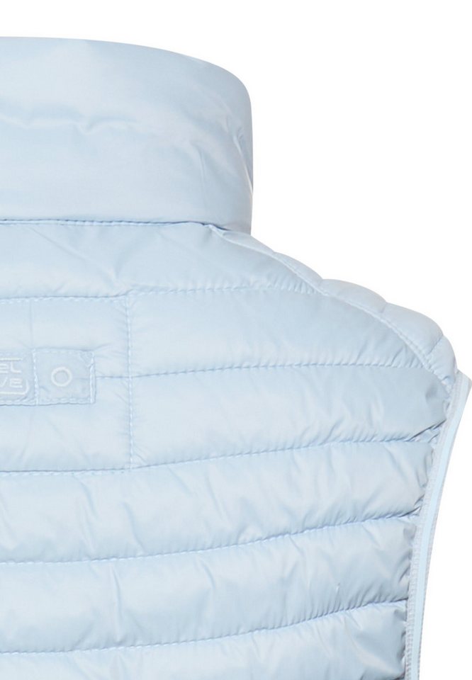 camel active Kurzweste – Bild 4 von 5