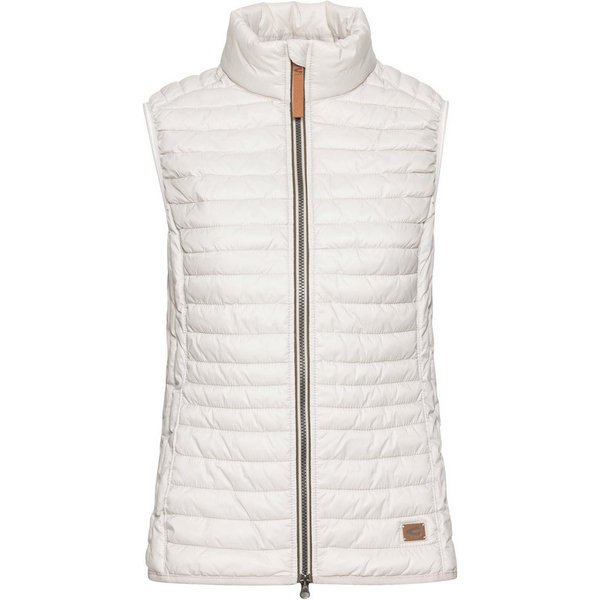 camel active Kurzweste