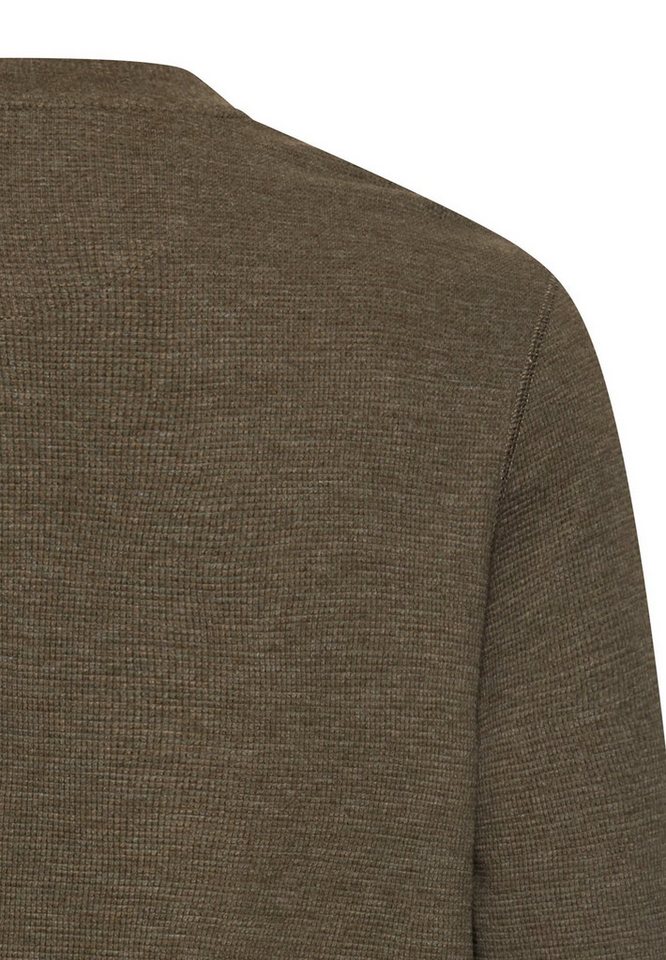 camel active Langarmshirt – Bild 4 von 4