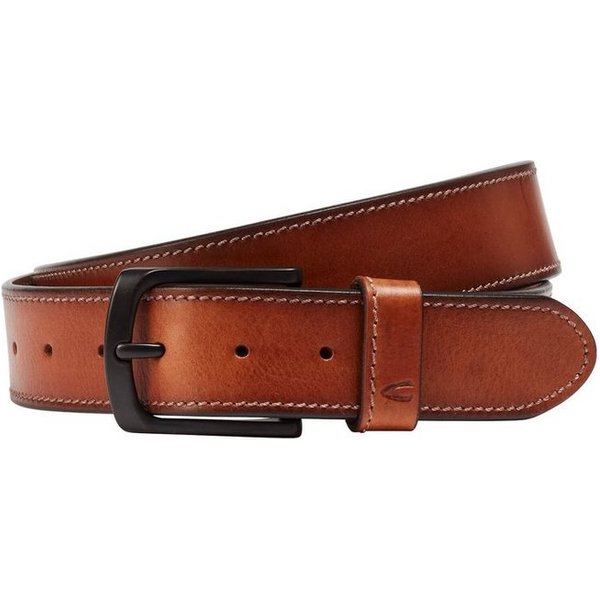 camel active Ledergürtel NOS Belt