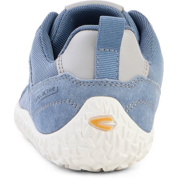 camel active mit flexibler Laufsohle Sneaker
