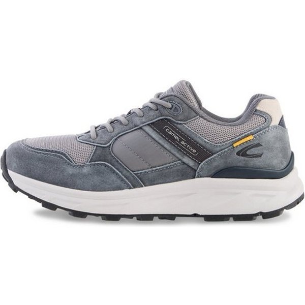 camel active mit Komfort Sohle Sneaker