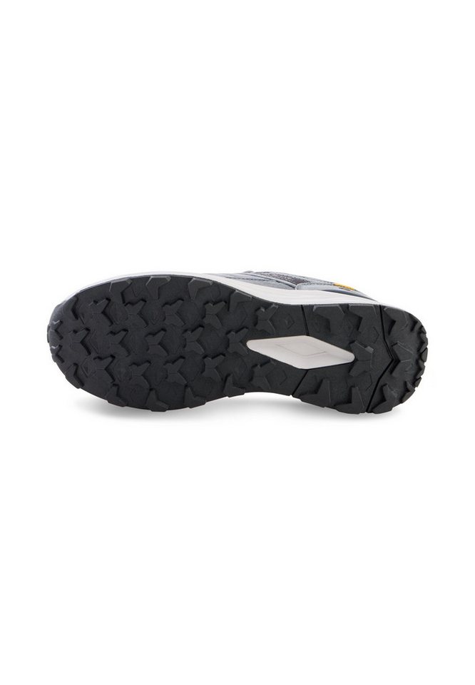 camel active mit Komfort Sohle Sneaker – Bild 4 von 5