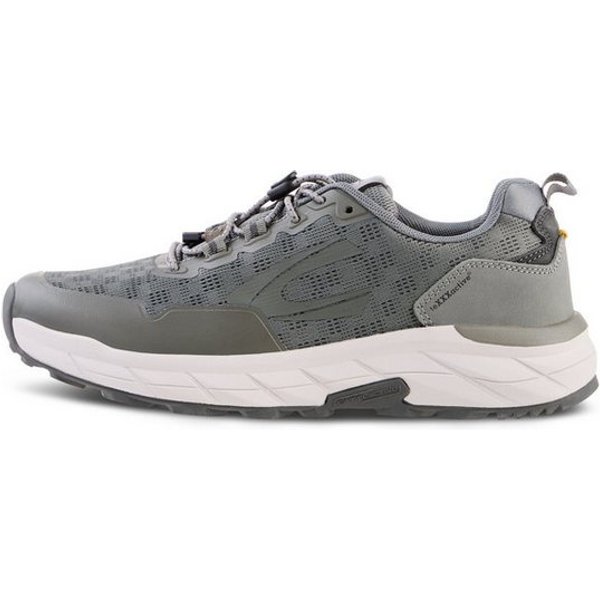 camel active mit Schnellverschluss Sneaker