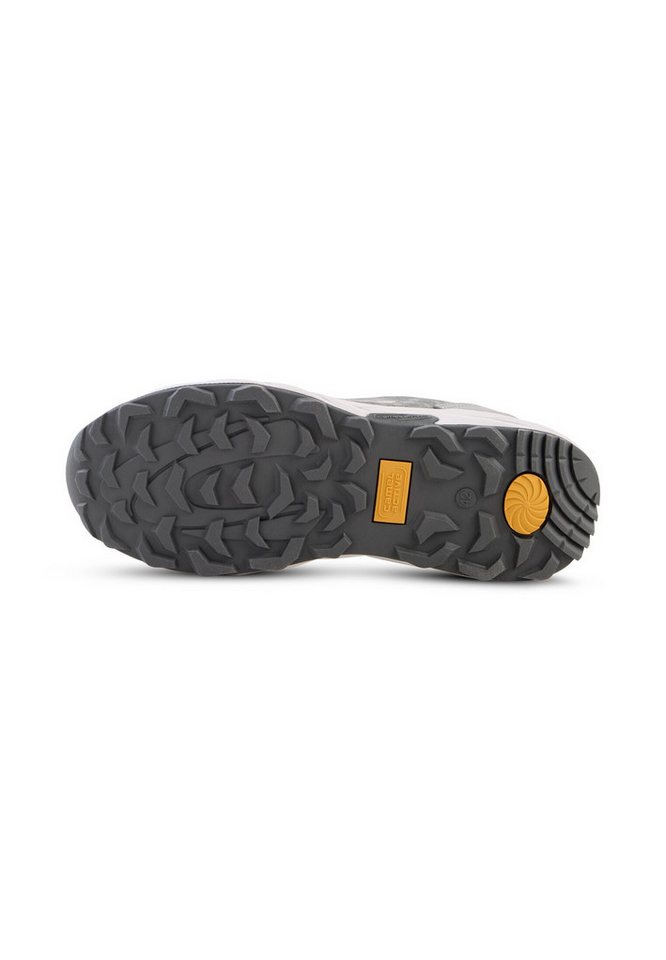 camel active mit Schnellverschluss Sneaker – Bild 4 von 5