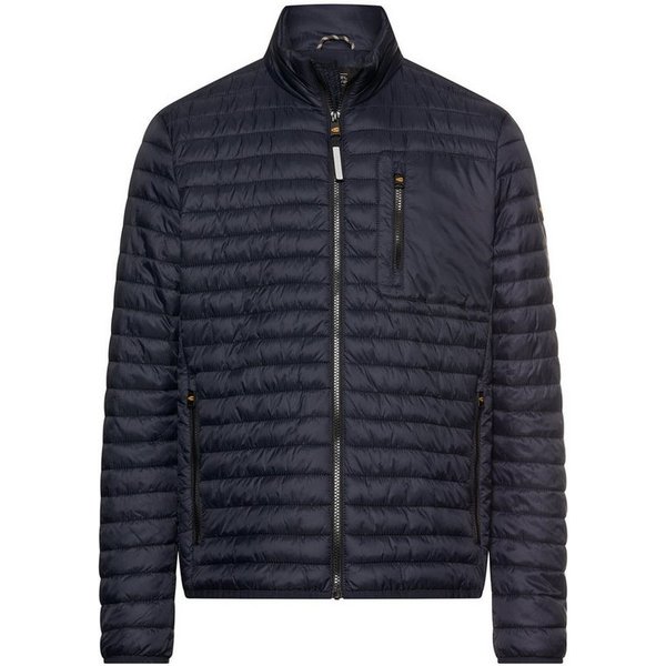 camel active Outdoorjacke