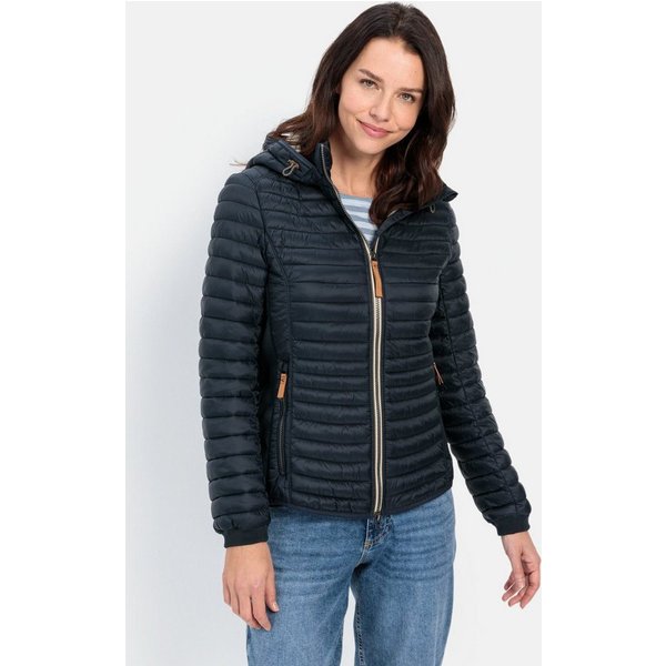 camel active Outdoorjacke