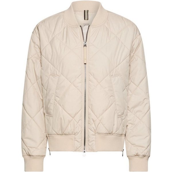 camel active Outdoorjacke