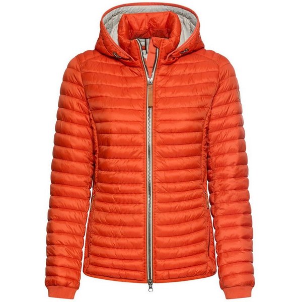 camel active Outdoorjacke