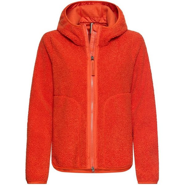 camel active Outdoorjacke