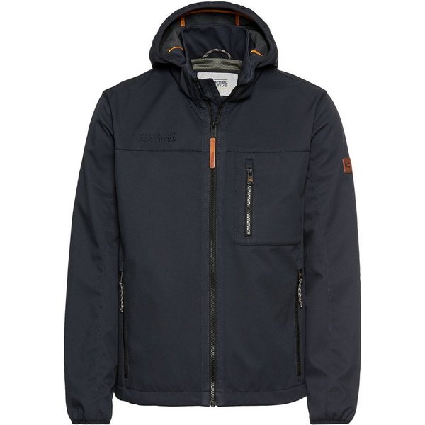 camel active Outdoorjacke