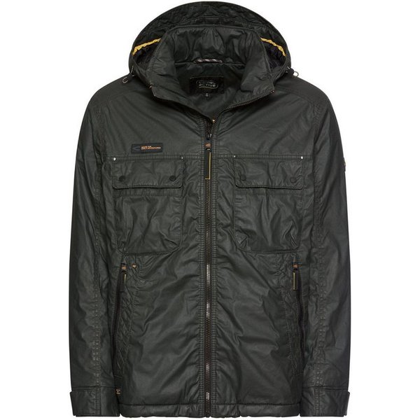 camel active Outdoorjacke
