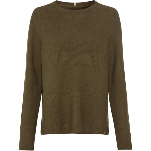 camel active Pullover & Shorts