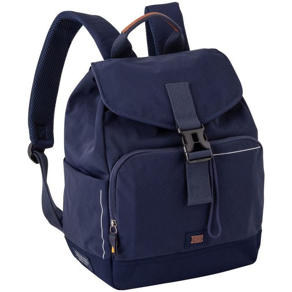 camel active Rucksack Backpack