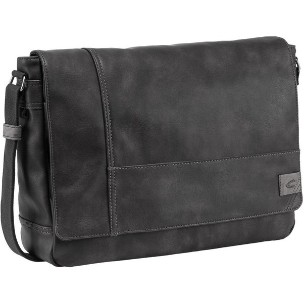 camel active Schultertasche Laos