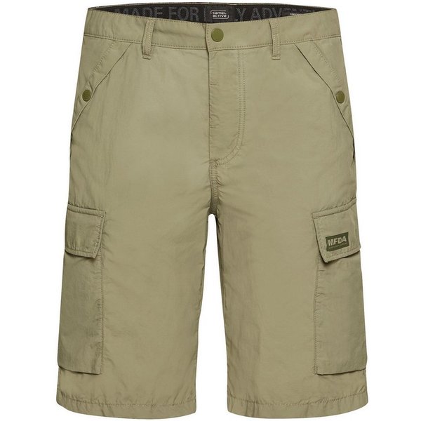 camel active Shorts