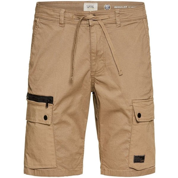 camel active Shorts