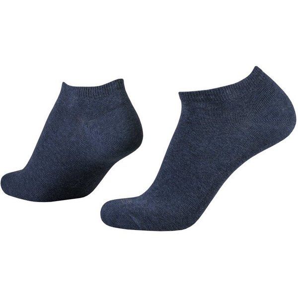 camel active Sneakersocken