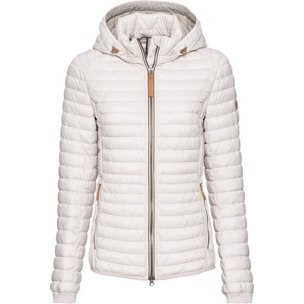 camel active Steppjacke BLOUSON